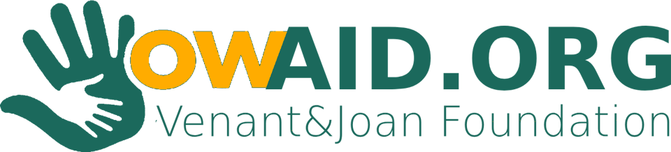 owaid-orphans-and-widows-aid-logo