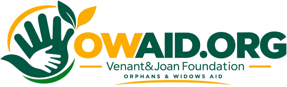 owaid-orphans-and-widows-aid-logo