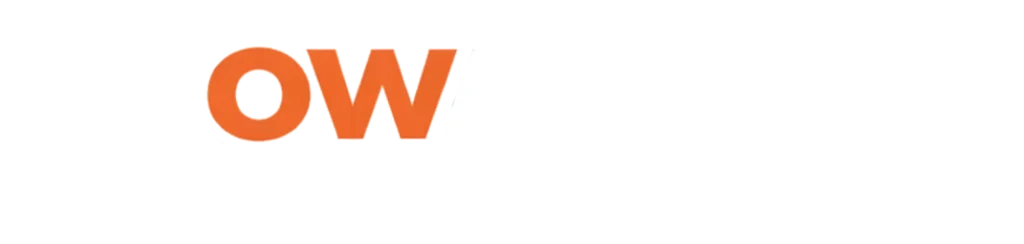 OWAID Logo