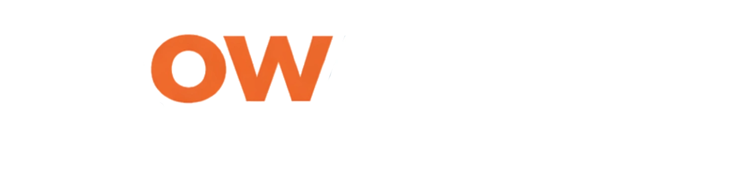 OWAID Logo